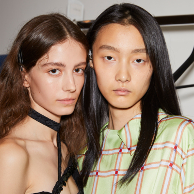 5 Simple Fixes To Upgrade Your Autumn Beauty