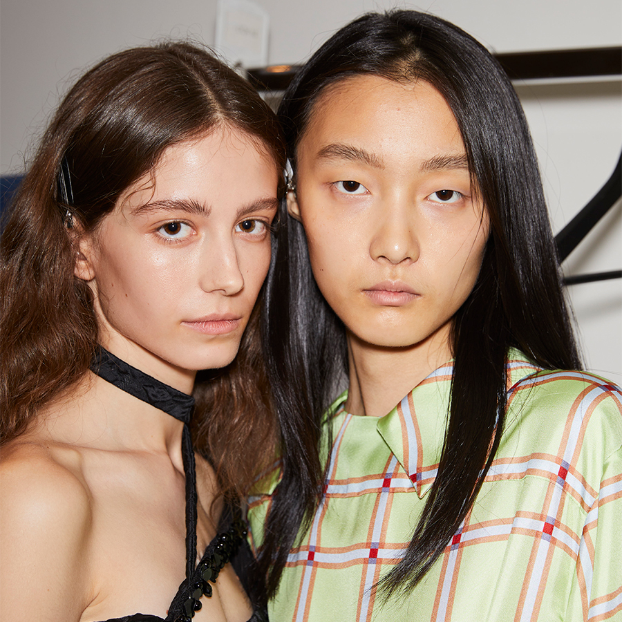 5 Simple Fixes To Upgrade Your Autumn Beauty