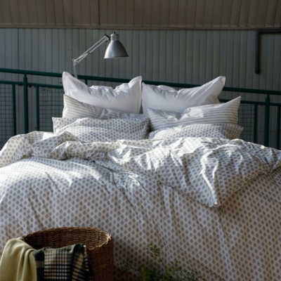 10 New-In Homeware Pieces To Elevate Your Interiors