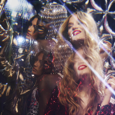 Some Of The Most Wanted Star Beauty Gifts Of The Season
