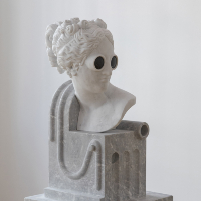 10 Exhibitions To See Around Ireland This Weekend