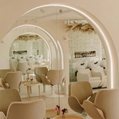Beauty Refresh: Salons, Spas And Stockists To Know Now