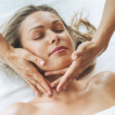 The Best Beauty Treats And Treatments This Christmas