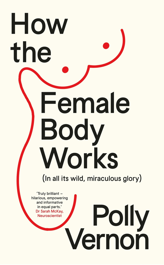 How-The-Female-Body-Works-