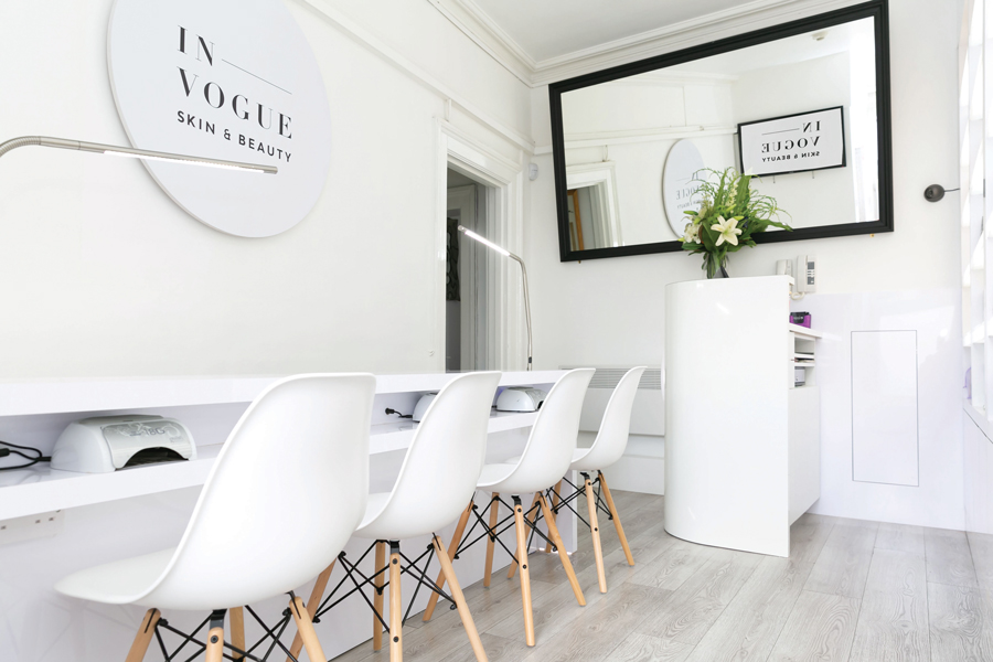 InVogue-4