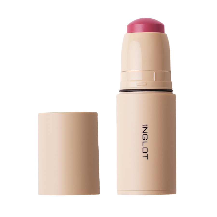 Inglot---Fuschia-blushjpg