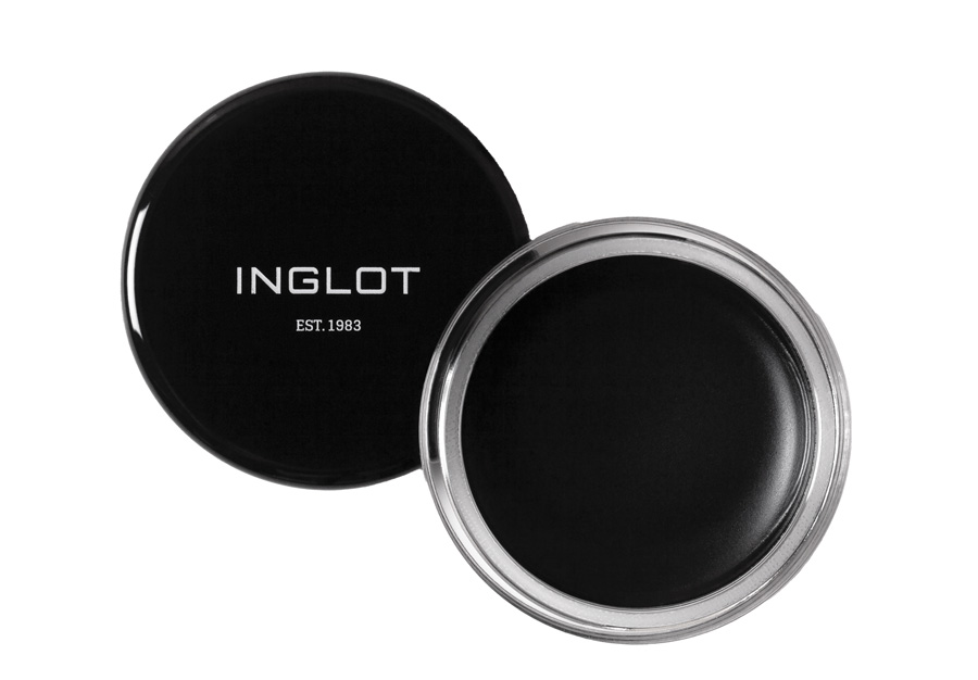 Inglot-pot