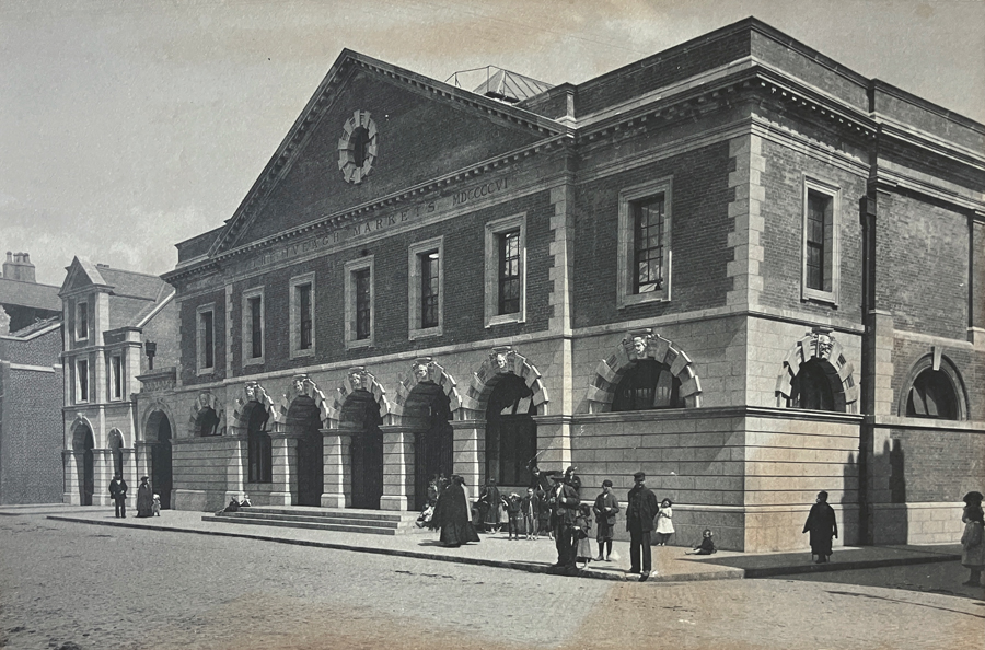 Iveagh-Markets-Dublin-funded-by-Edward-Cecil-Guinness,-Earl-Iveagh,-courtesy-author
