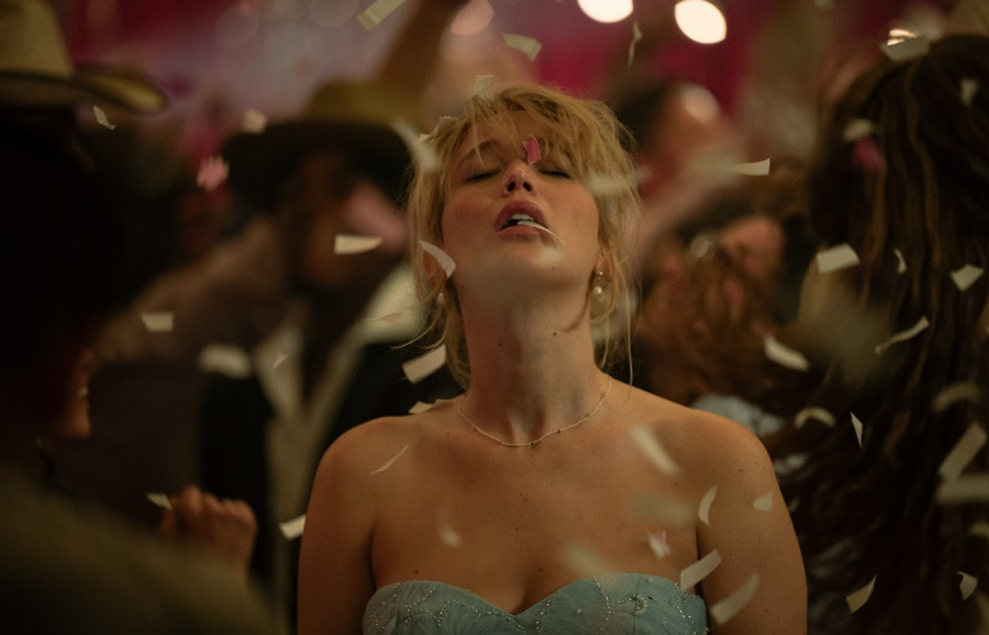 Jennifer-Lawrence---Die-My-Love