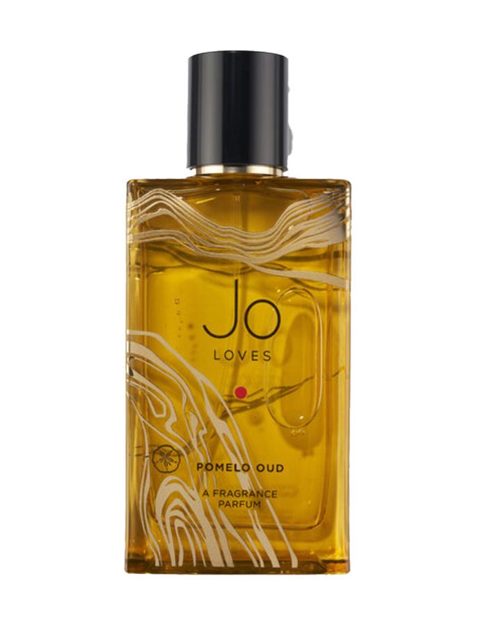 Jo-Loves