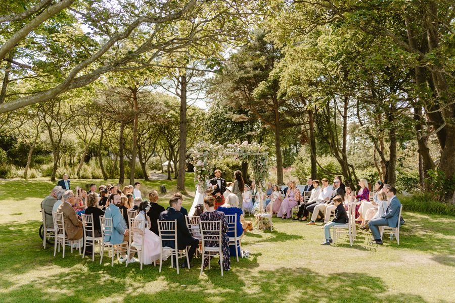 Judith-&-Andy's-Wedding-by-Ricky-Parker-Photography-315