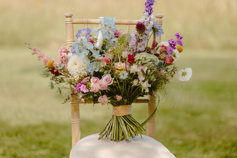 Judith-&-Andy's-Wedding-by-Ricky-Parker-Photography-439
