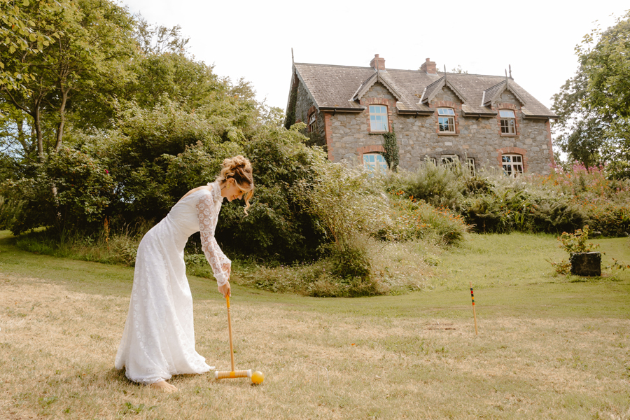 Judith-&-Andy's-Wedding-by-Ricky-Parker-Photography-516