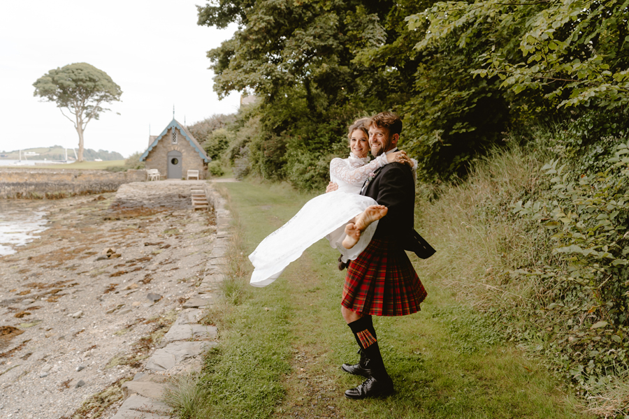 Judith-&-Andy's-Wedding-by-Ricky-Parker-Photography-629