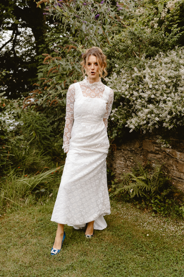 Judith-&-Andy's-Wedding-by-Ricky-Parker-Photography-639