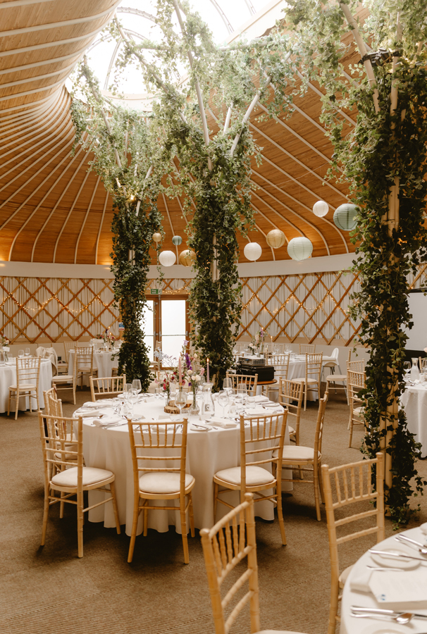 Judith-&-Andy's-Wedding-by-Ricky-Parker-Photography-671