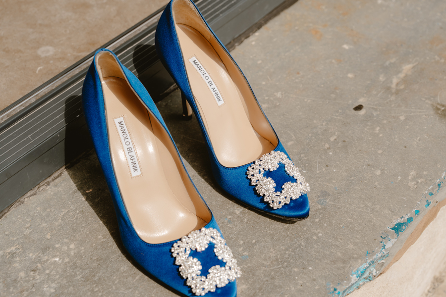 Judith-&-Andy's-Wedding-by-Ricky-Parker-Photography-7