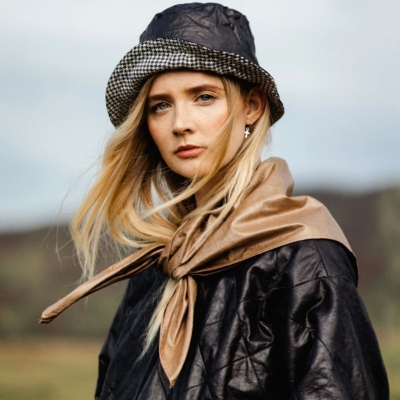 10 New-In Pieces We Love This Week