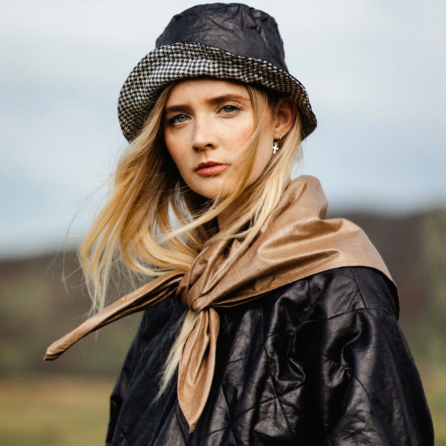 10 New-In Pieces We Love This Week