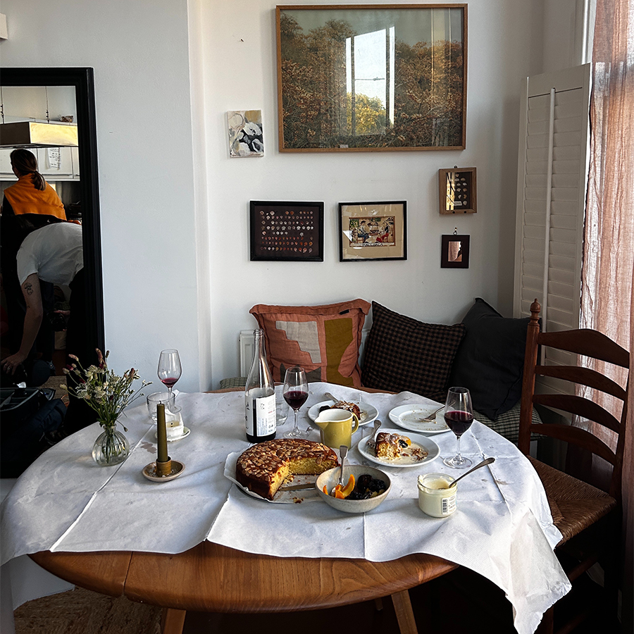 How To Serve Classic, Stylish Dishes