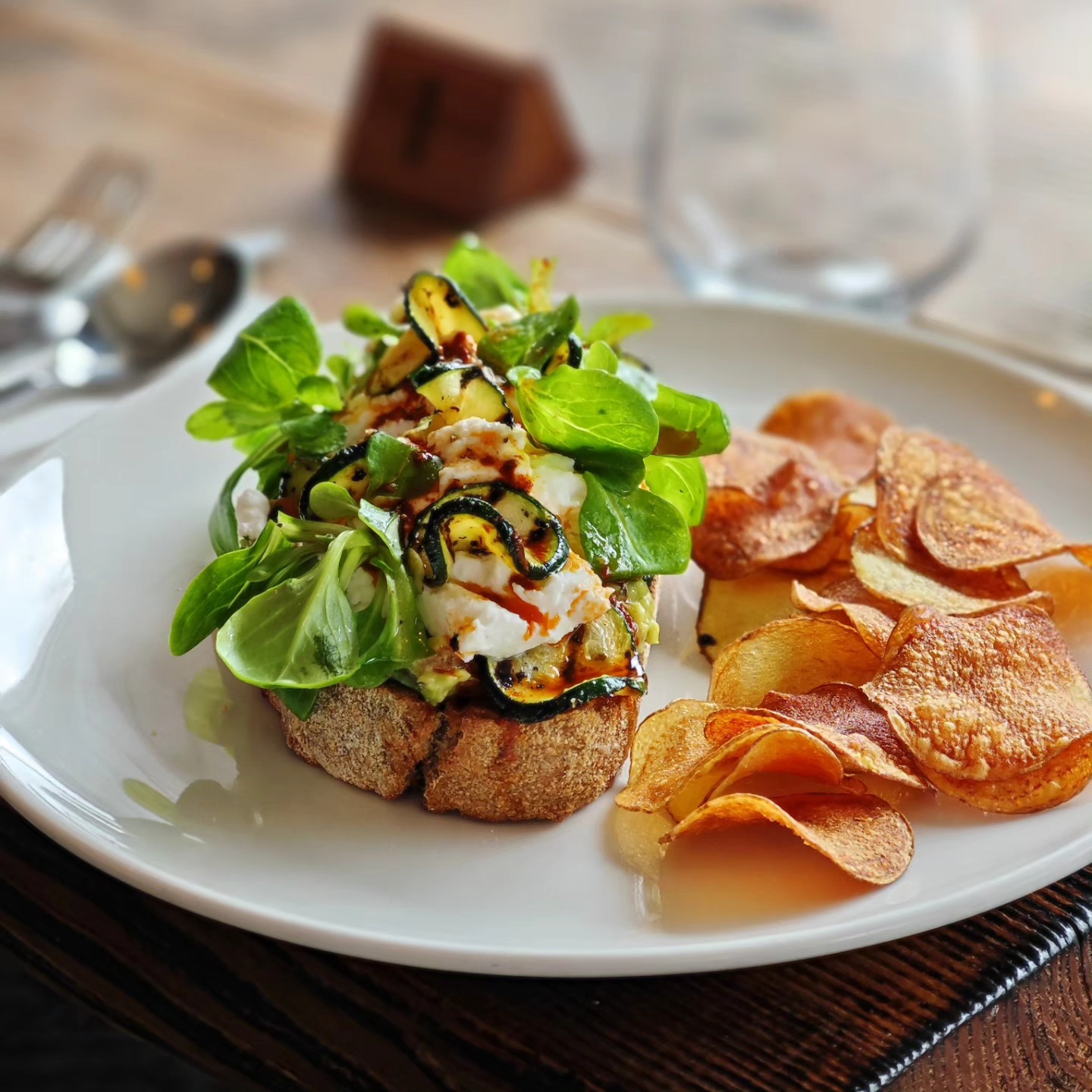Little Acorn Cafe Baltinglass