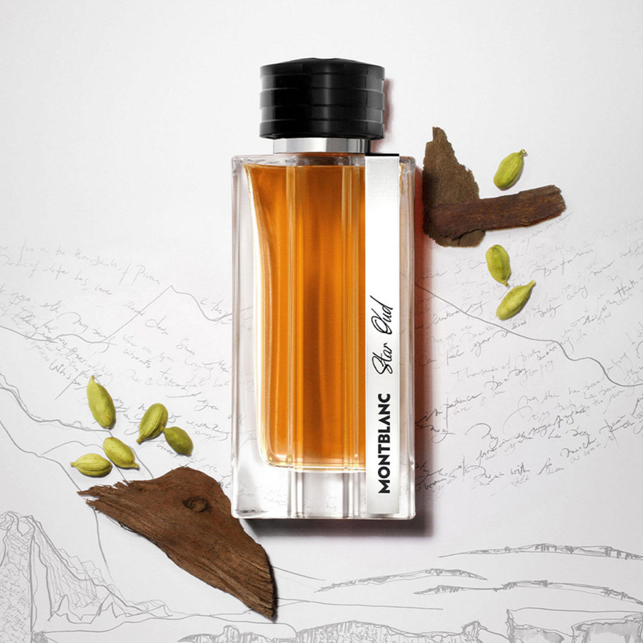 Montblanc-Star-Oud