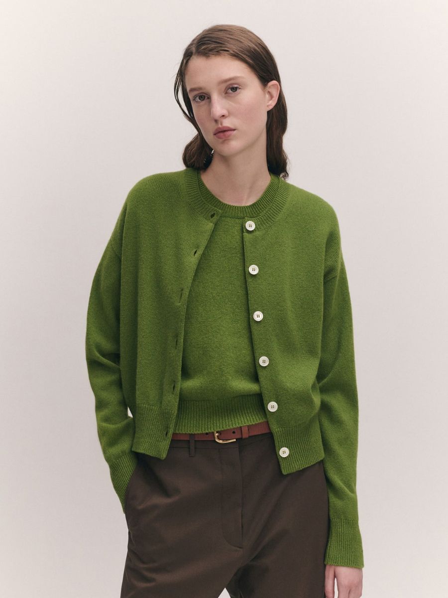 Nobody-Wants-This-outfits-Season-Two-And-Daughter-3