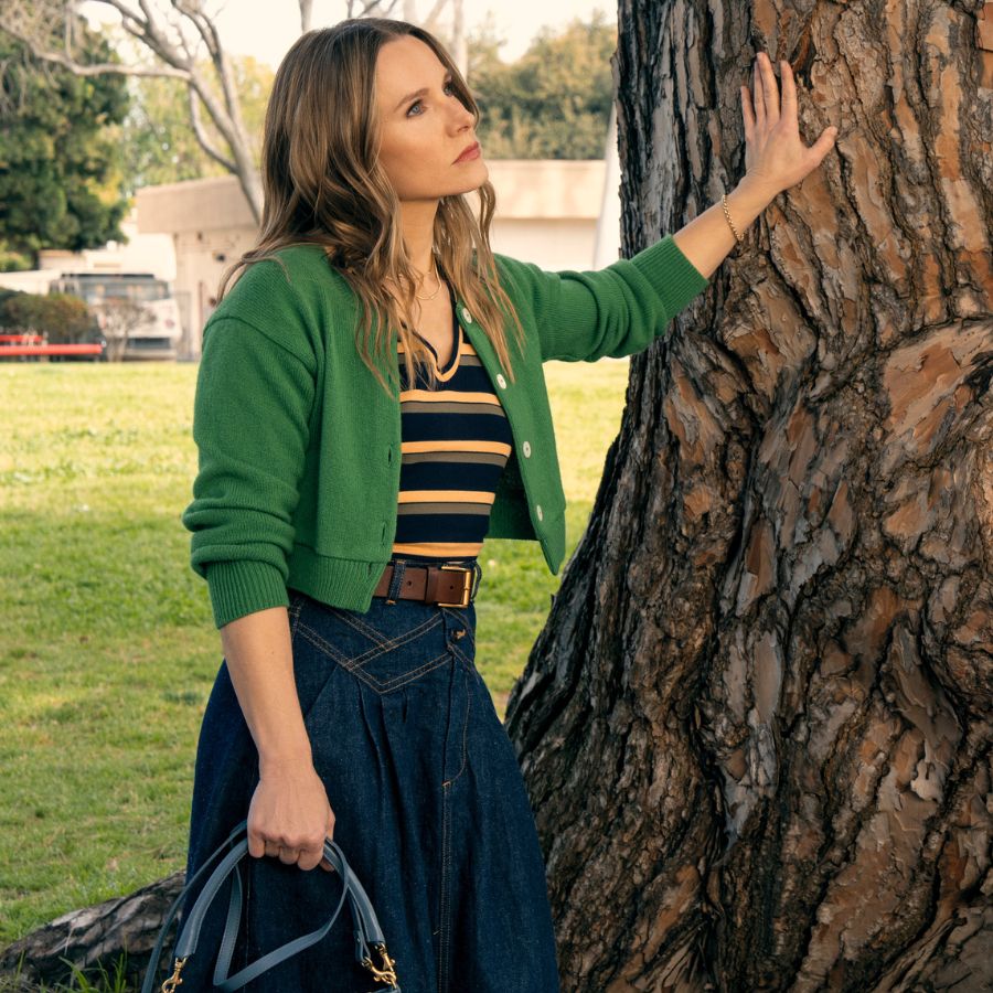 Nobody-Wants-This-outfits-Season-Two-And-Daughter