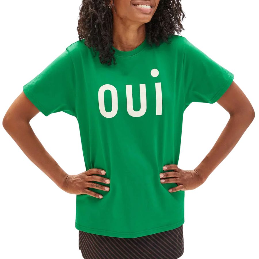 Nobody-Wants-This-outfits-Season-Two-Clare-V-3