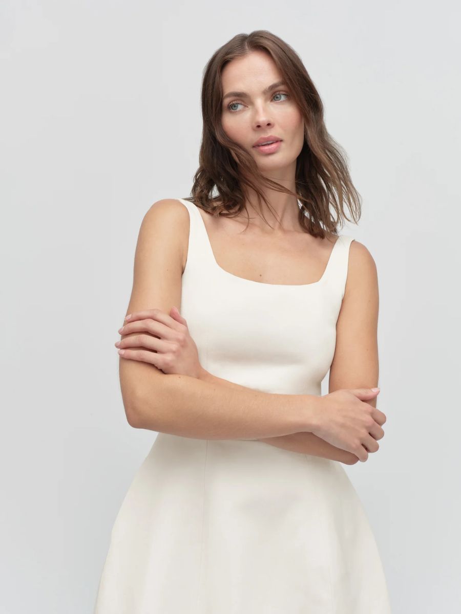 Nobody-Wants-This-outfits-Season-Two-Favourite-Daughter-2