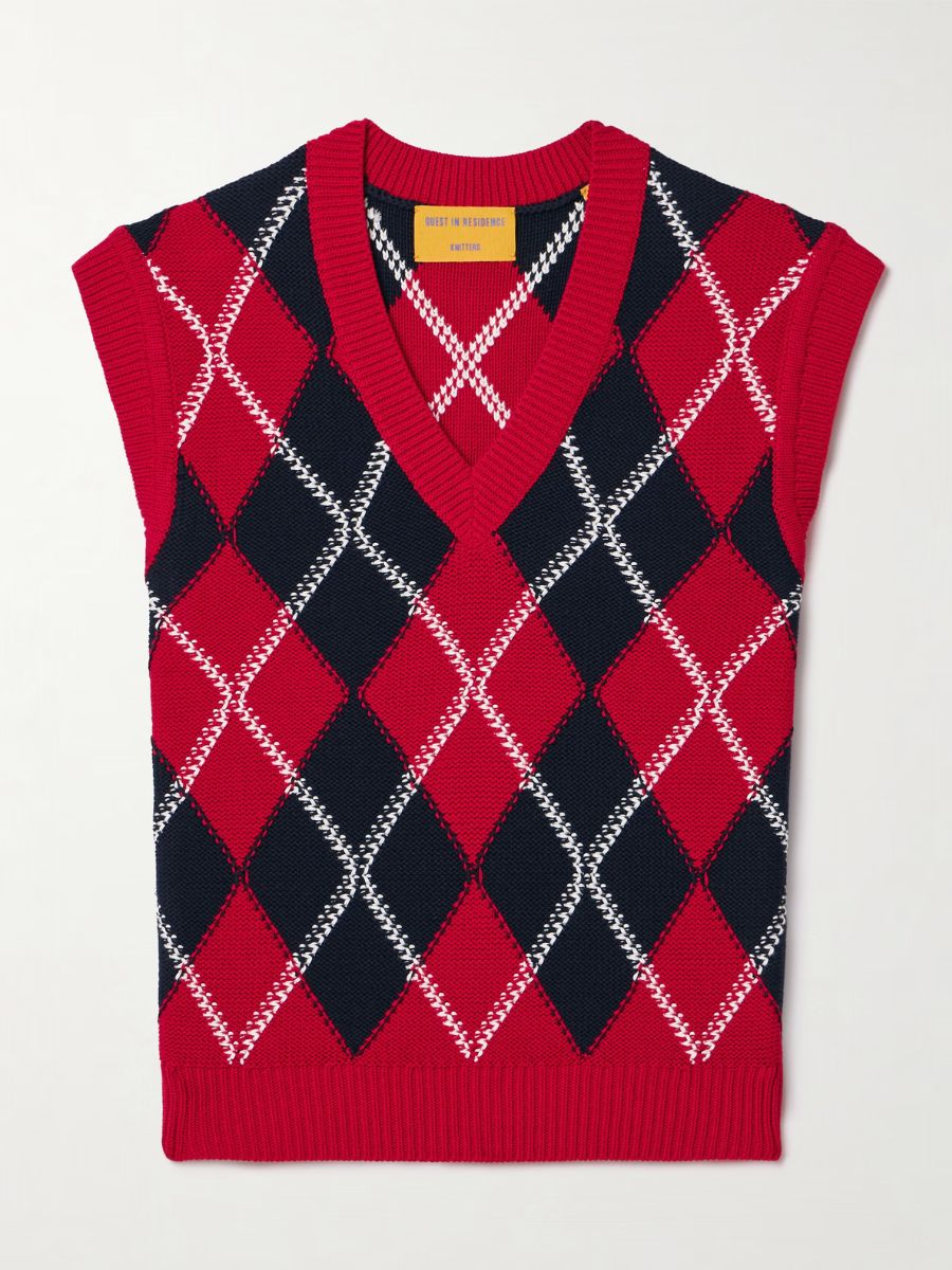 Nobody-Wants-This-outfits-Season-Two-Guest-In-Residence