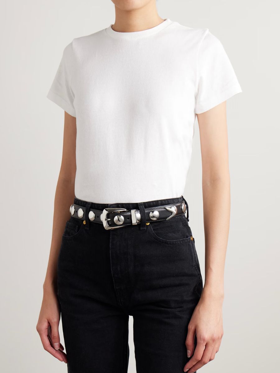 Nobody-Wants-This-outfits-Season-Two-Khaite-2