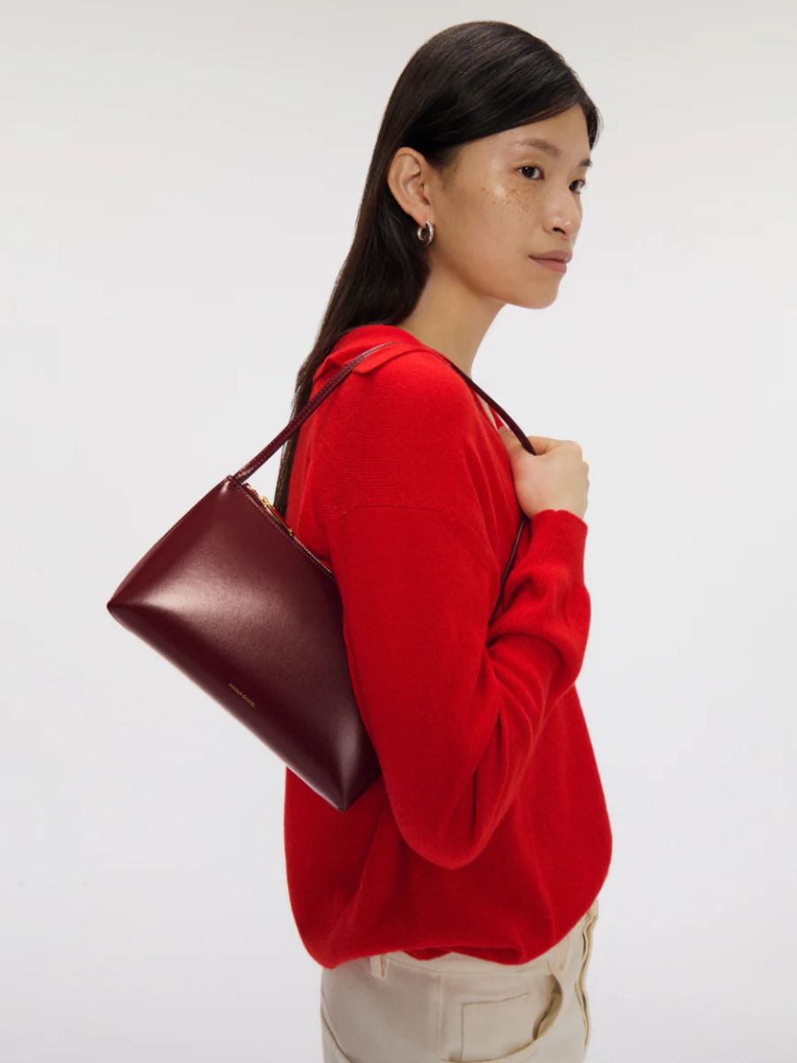 Nobody-Wants-This-outfits-Season-Two-Mansur-Gavriel-2