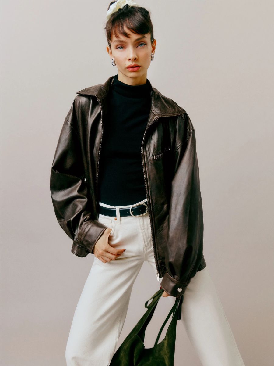 Nobody-Wants-This-outfits-Season-Two-Reformation-2