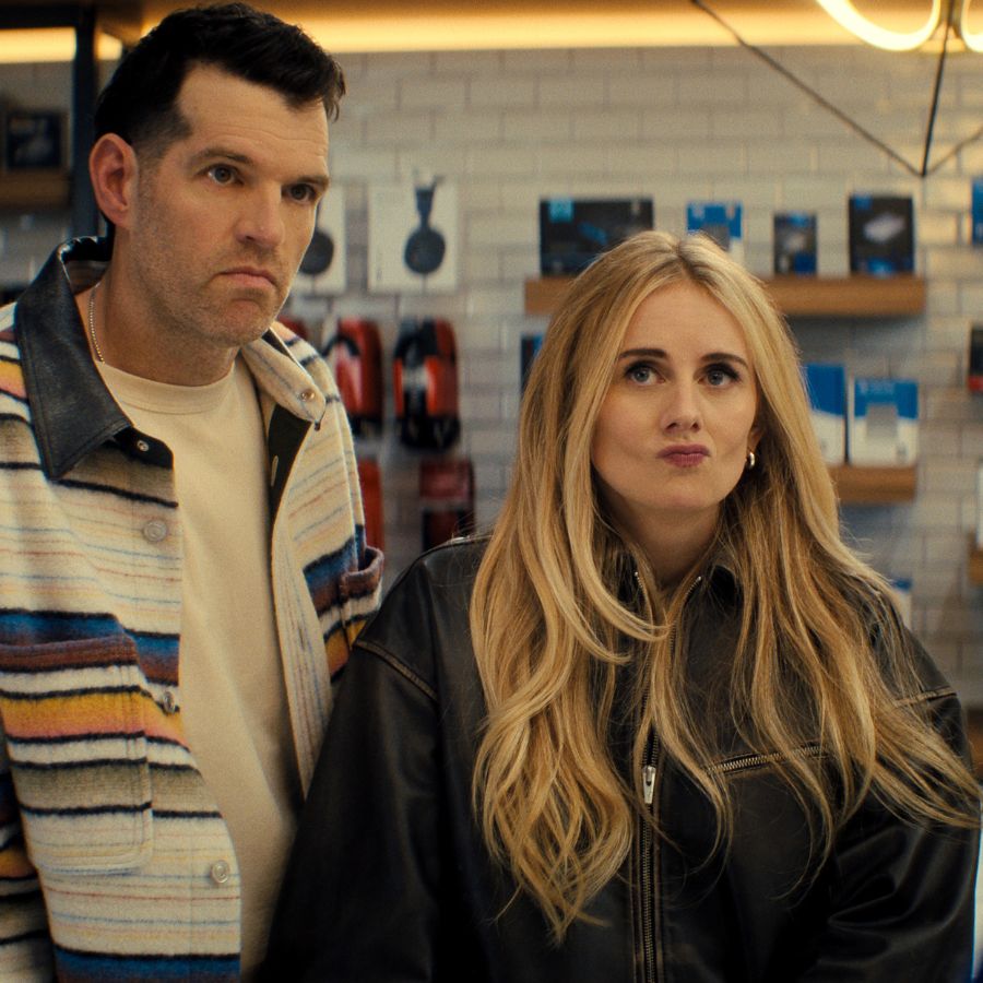 Nobody-Wants-This-outfits-Season-Two-Reformation