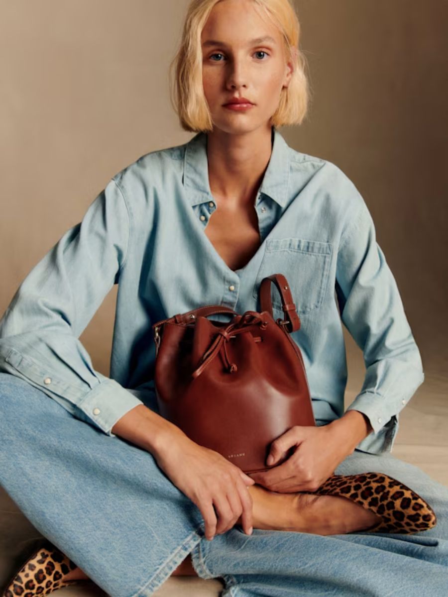 Nobody-Wants-This-outfits-Season-Two-Sezane-2