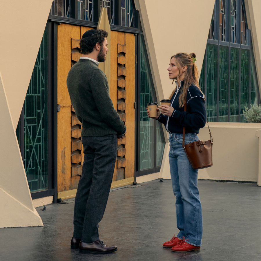 Nobody-Wants-This-outfits-Season-Two-Sezanejpg