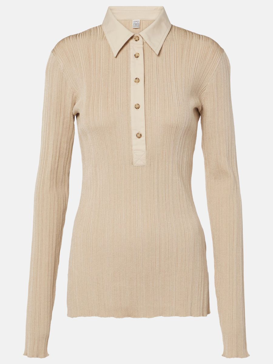 Nobody-Wants-This-outfits-Season-Two-Toteme-2