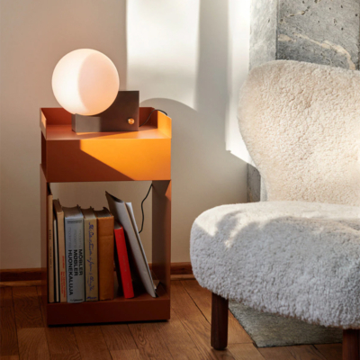 10 New-In Homeware Finds To Elevate Your Interiors