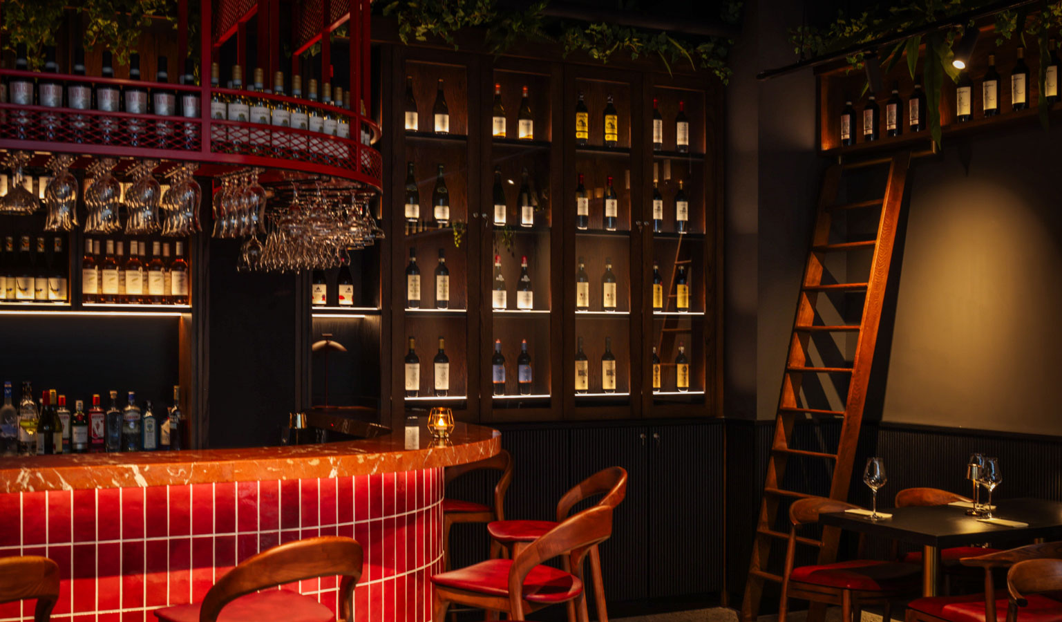 Old-Town-Winebar-2
