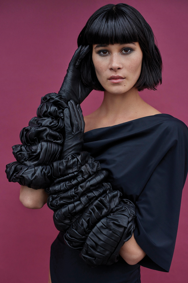 Paula-Rowan-Gloves-€2400-PaulaRowan.com-(1)