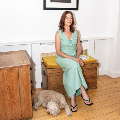 Not Built For Booze: How The Female Body Works