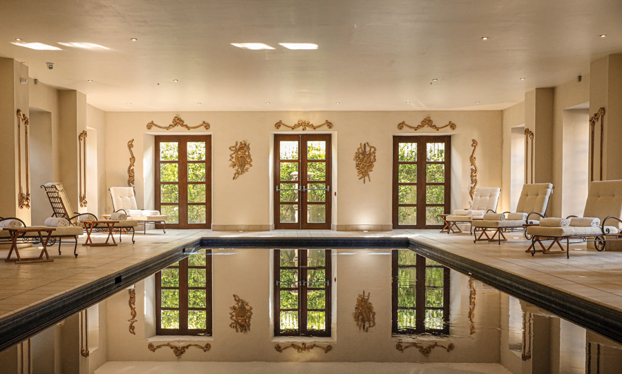 Pool_NathanRollinson