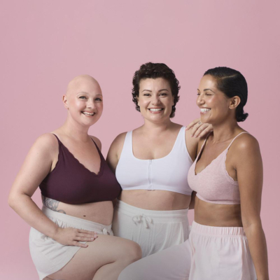 How To Support Breast Cancer Awareness Month