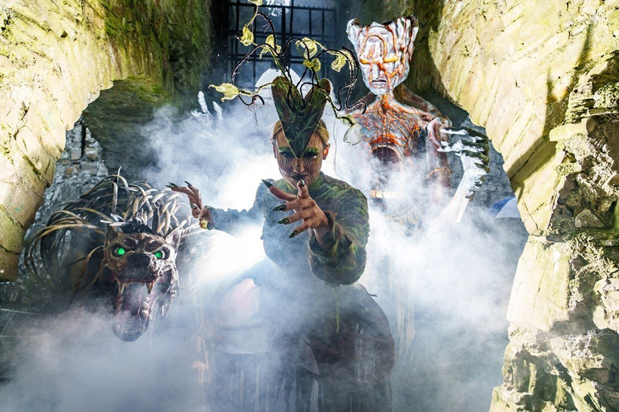 Puca-Festivaljpg