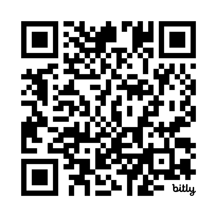 QR-Code---THE-GLOSS-Playlist