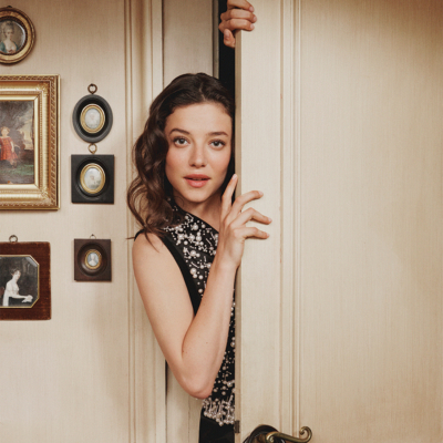 Quirky Decadence: Shop These Statement Accessories
