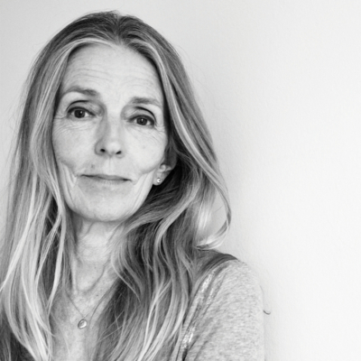 The Language of Clothes: Writer Rebecca Willis On The Stories Our Clothes Hold