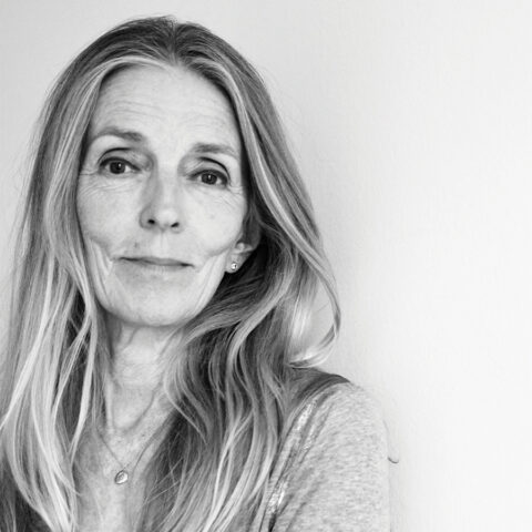 The Language Of Clothes: Time For A Wardrobe Clearout - The Gloss Magazine