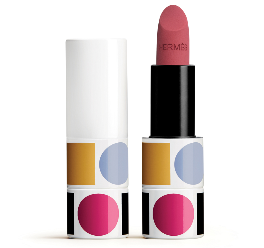 Rouge-Hermès_Limited-Edition-AW25_Lipstick_Rose-Epure-©-Studio-des-Fleurs
